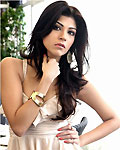 Archana Vijaya